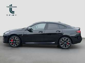 BMW M235i (Bild 2/17)