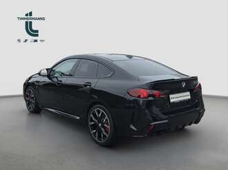 BMW M235i (Bild 3/17)