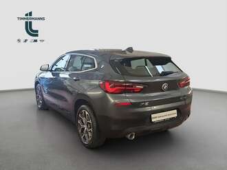 BMW X2 (Bild 3/18)