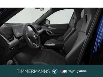 BMW X1 (Bild 3/5)