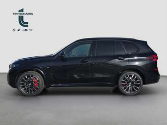 BMW X5 (Bild 2/19)