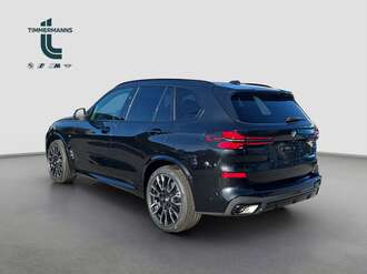 BMW X5 (Bild 3/19)