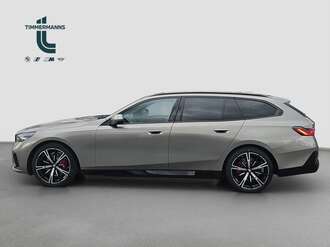 BMW 520d xDrive (Bild 2/18)