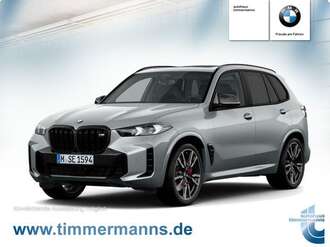 BMW X5 (Bild 1/5)