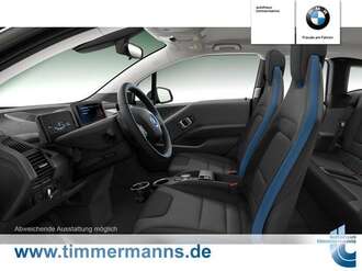 BMW i3 (Bild 3/5)