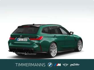 BMW M3 (Bild 2/5)