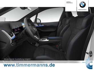 BMW 220 Active Tourer (Bild 3/5)