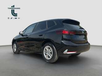 BMW 220 Active Tourer (Bild 3/20)