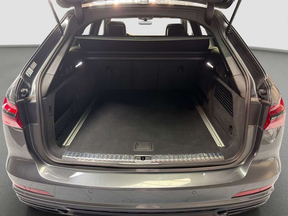 Audi A6 (Bild 15/18)