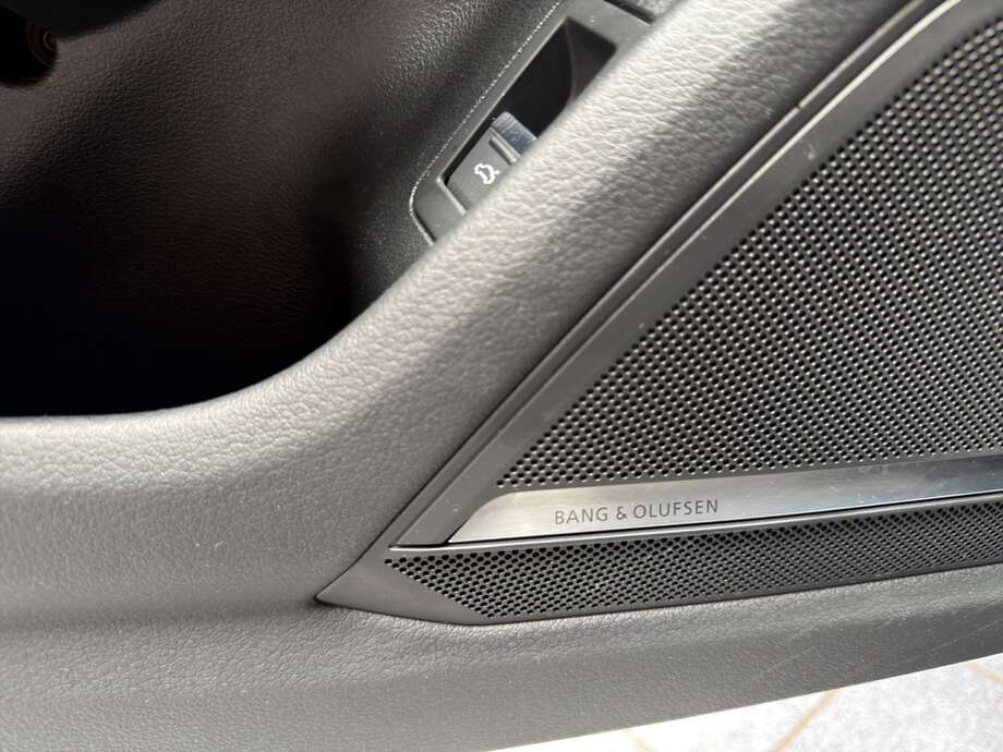 Audi A6 (Bild 18/18)