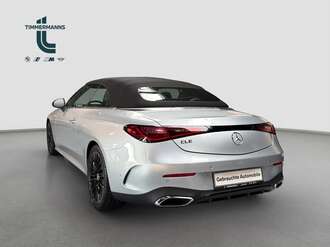 Mercedes-Benz 200 (Bild 3/17)