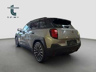 MINI Aceman E Classic Trim (Bild 3/18)