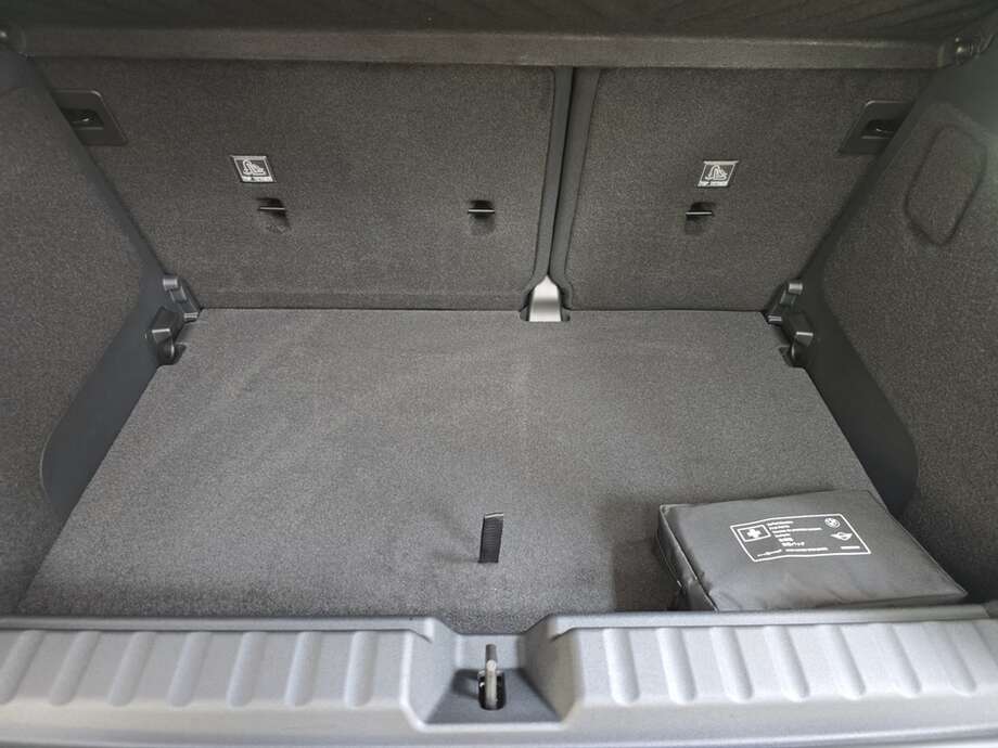 MINI Aceman E Classic Trim (Bild 15/18)