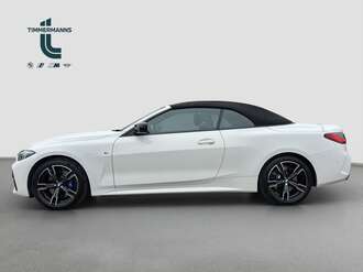 BMW M440 (Bild 2/20)