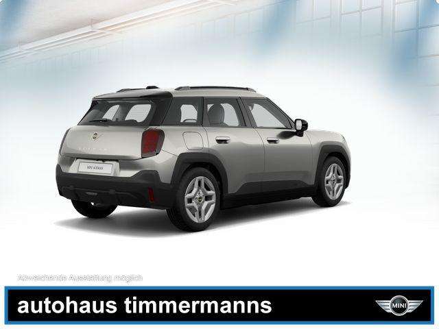 MINI Aceman E Classic Trim (Bild 2/17)