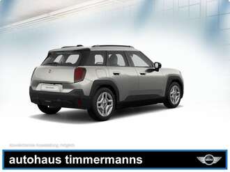 MINI Aceman E Classic Trim (Bild 2/17)
