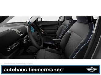 MINI Aceman E Classic Trim (Bild 3/17)