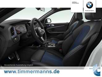 BMW 218 Gran Coupé (Bild 3/6)