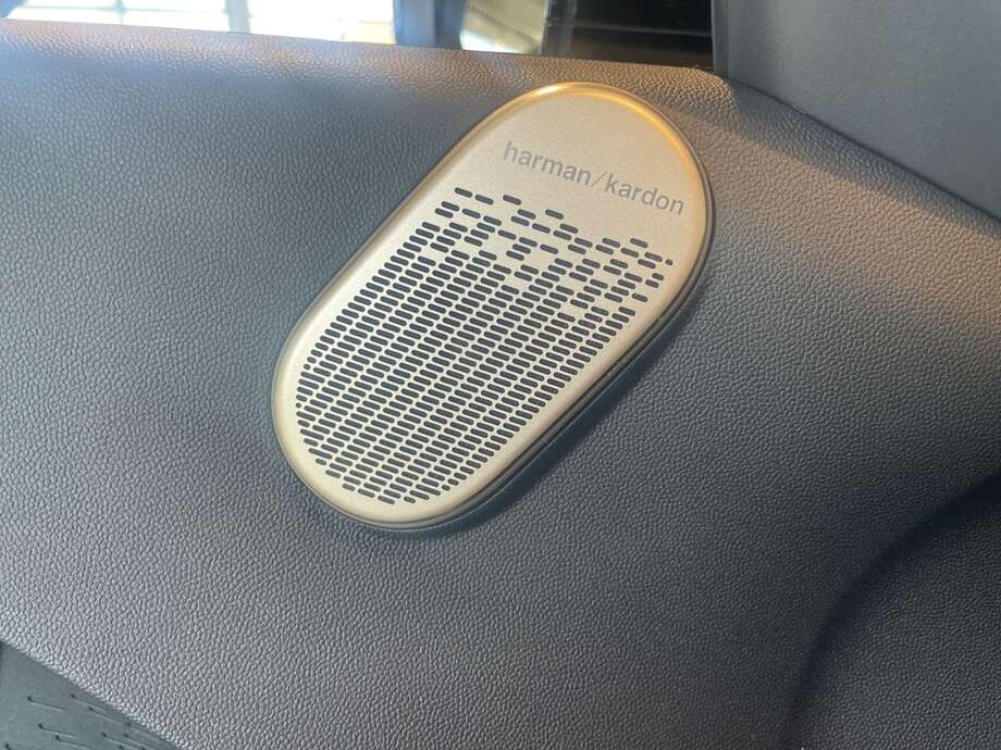 MINI Aceman E Classic Trim (Bild 17/17)