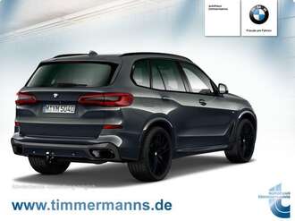 BMW X5 (Bild 2/5)