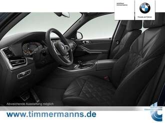 BMW X5 (Bild 3/5)