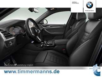 BMW X4 (Bild 3/6)