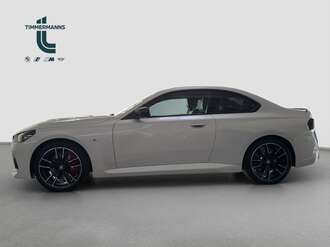 BMW M240i (Bild 2/15)