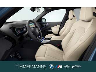 BMW X3 (Bild 3/5)