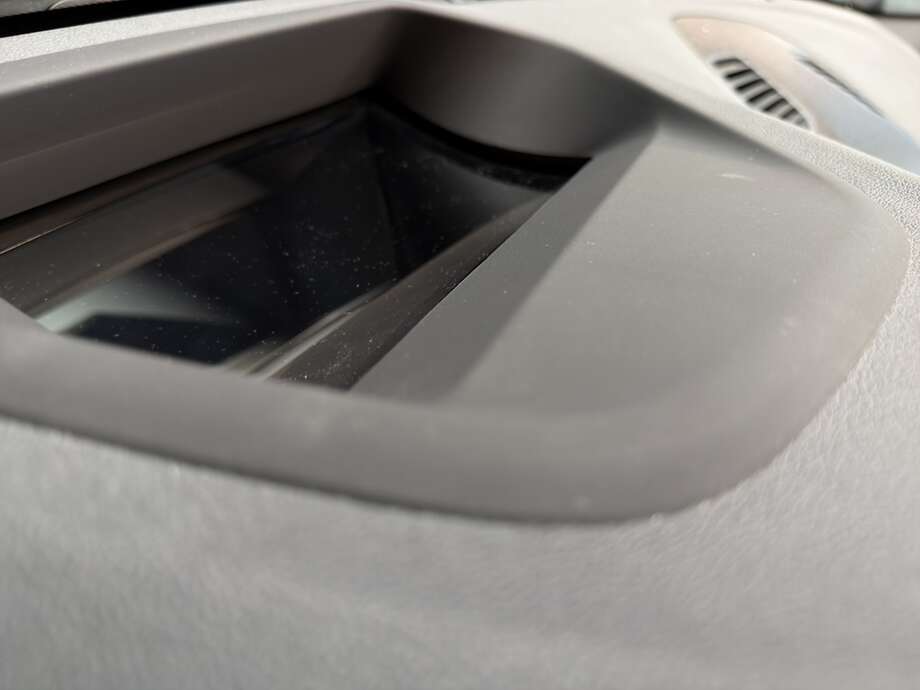 BMW 540i xDrive (Bild 18/18)