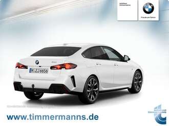 BMW 223 xDrive (Bild 2/5)