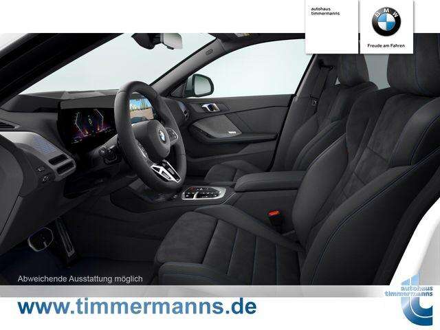 BMW 223 xDrive (Bild 3/6)