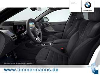 BMW 223 xDrive (Bild 3/5)