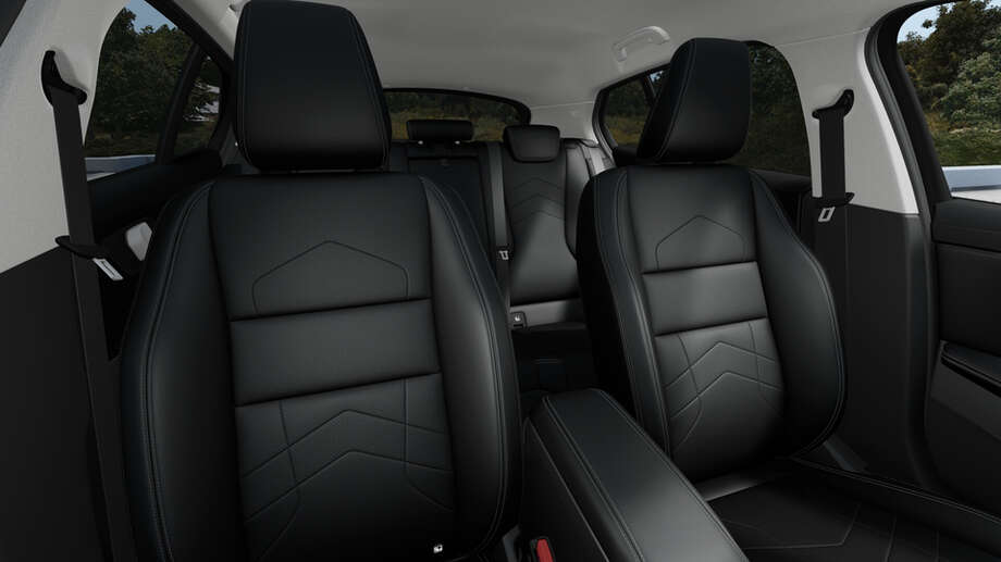 BMW 120 (Bild 4/5)