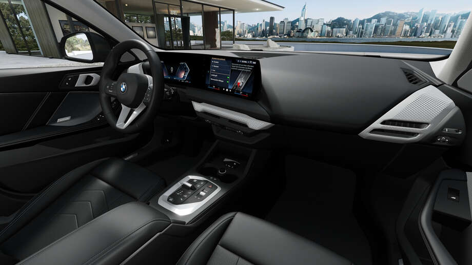 BMW 120 (Bild 5/5)