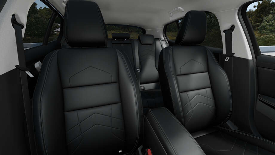 BMW 120 (Bild 4/5)