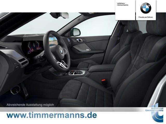 BMW 220 Gran Coupé (Bild 3/6)