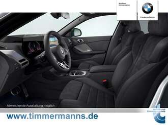 BMW 220 Gran Coupé (Bild 3/6)