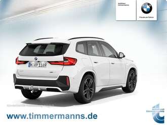 BMW X1 (Bild 2/6)