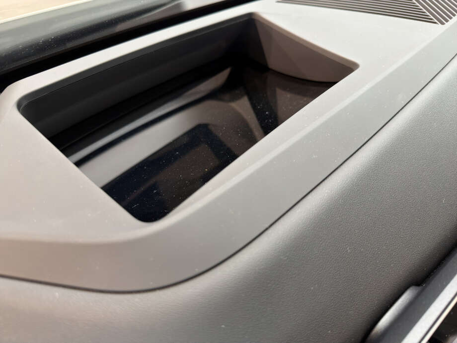 BMW X3 (Bild 17/17)