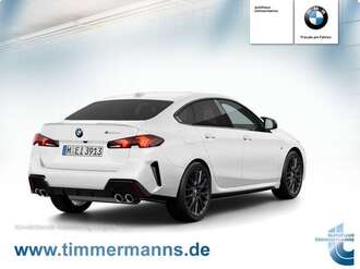 BMW M235i (Bild 2/6)