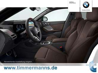 BMW M235i (Bild 3/6)