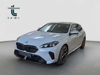BMW 120 (Bild 1/17)