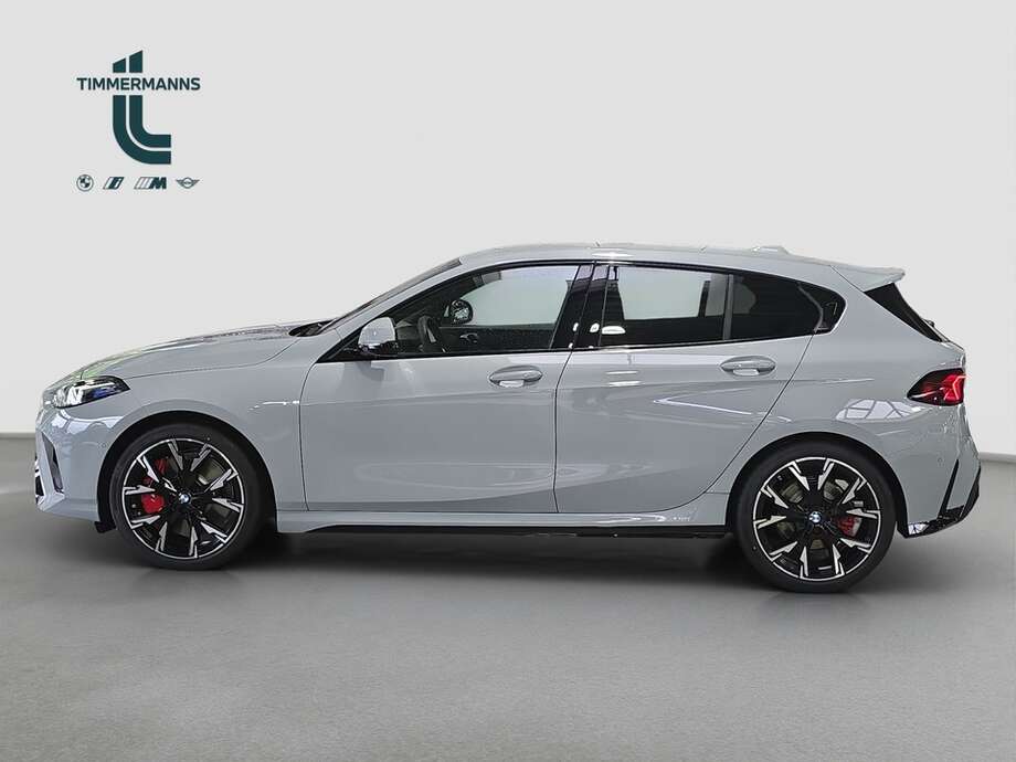 BMW 120 (Bild 2/17)