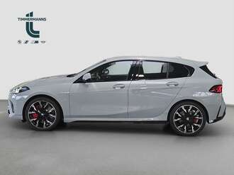 BMW 120 (Bild 2/17)