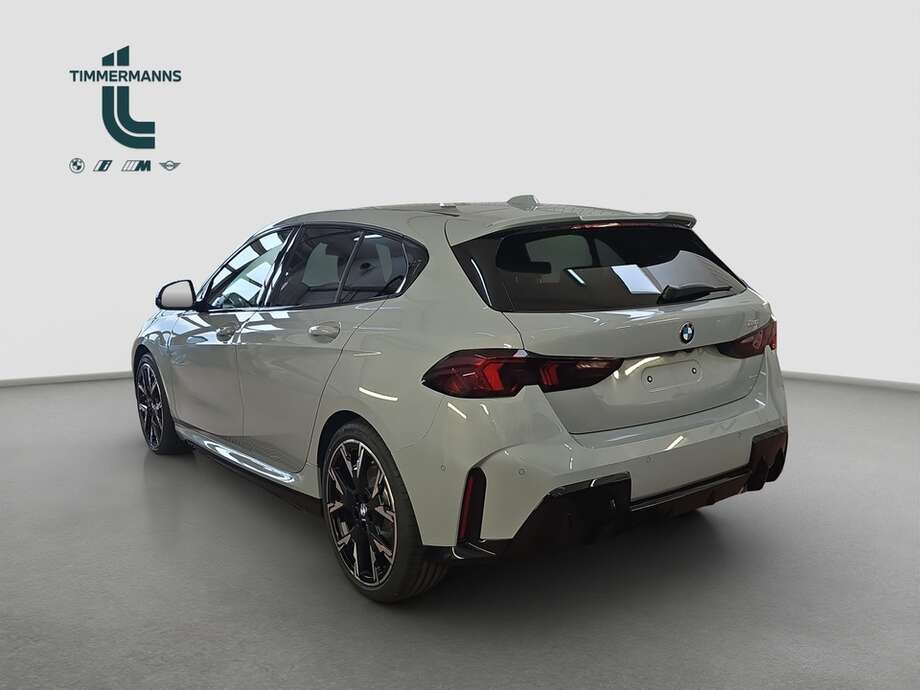 BMW 120 (Bild 3/17)