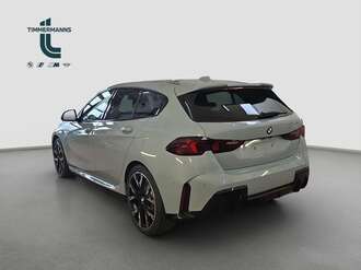 BMW 120 (Bild 3/17)