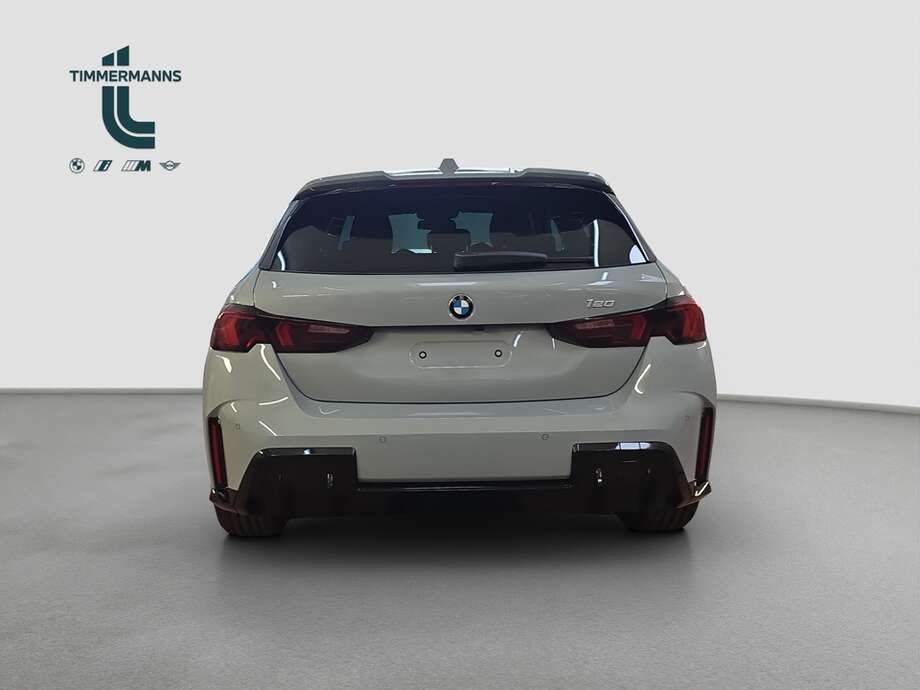 BMW 120 (Bild 4/17)