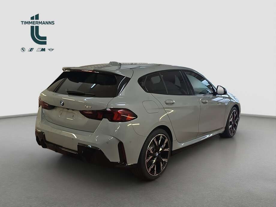 BMW 120 (Bild 5/17)