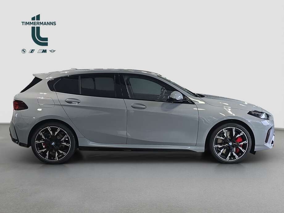 BMW 120 (Bild 6/17)