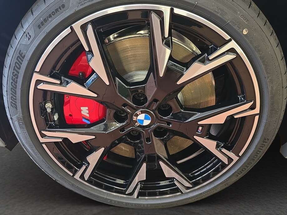 BMW 120 (Bild 9/17)